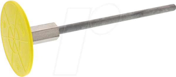 Фіксована точка заземлення, тип M, M10/M12