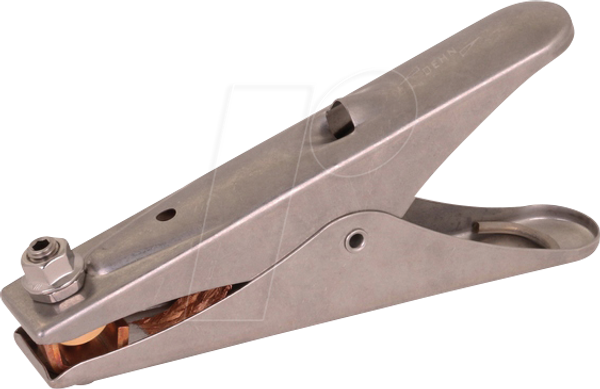 Ердунгсзанге, M10