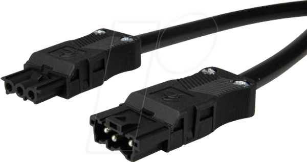 Соединительный кабель AC 164