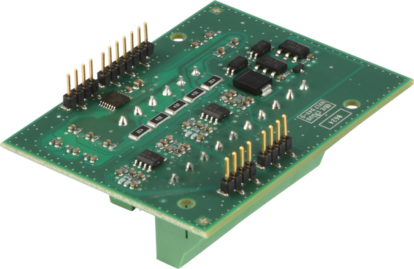 Стартовий комплект SIMATIC IOT2050