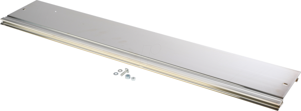 SIMATIC S7-1500, профільна шина 830 мм