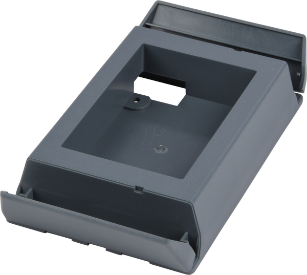 Настінний корпус SIMATIC RF1000