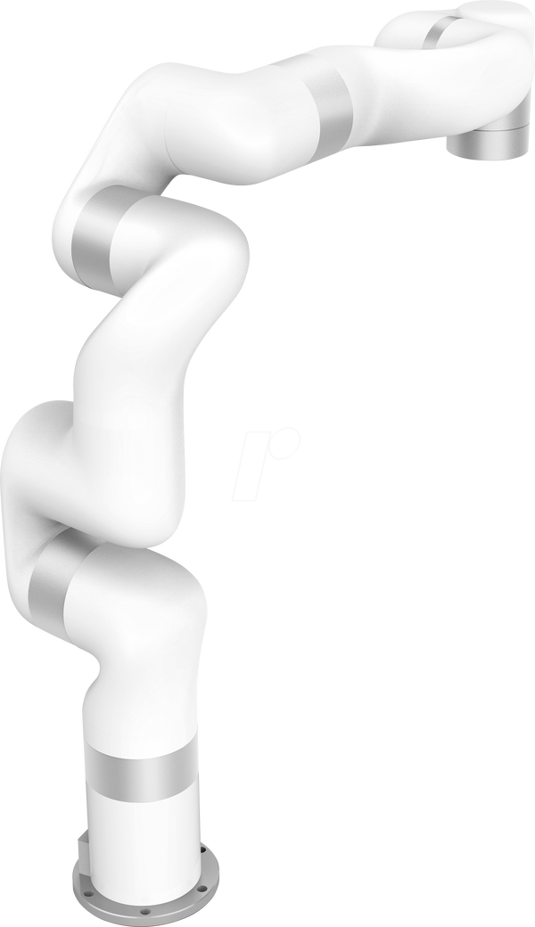 UFactory xArm5 Lite