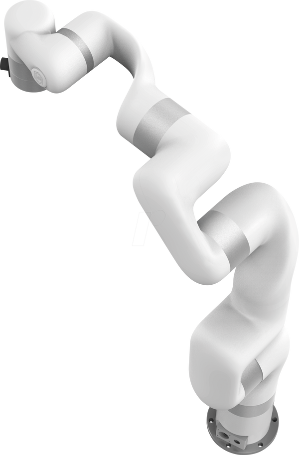 UFactory xArm5 Lite