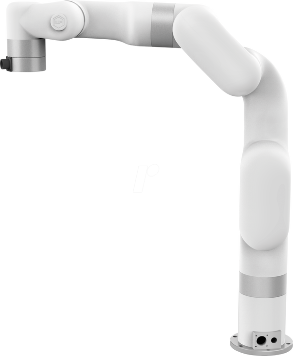 UFactory xArm5 Lite