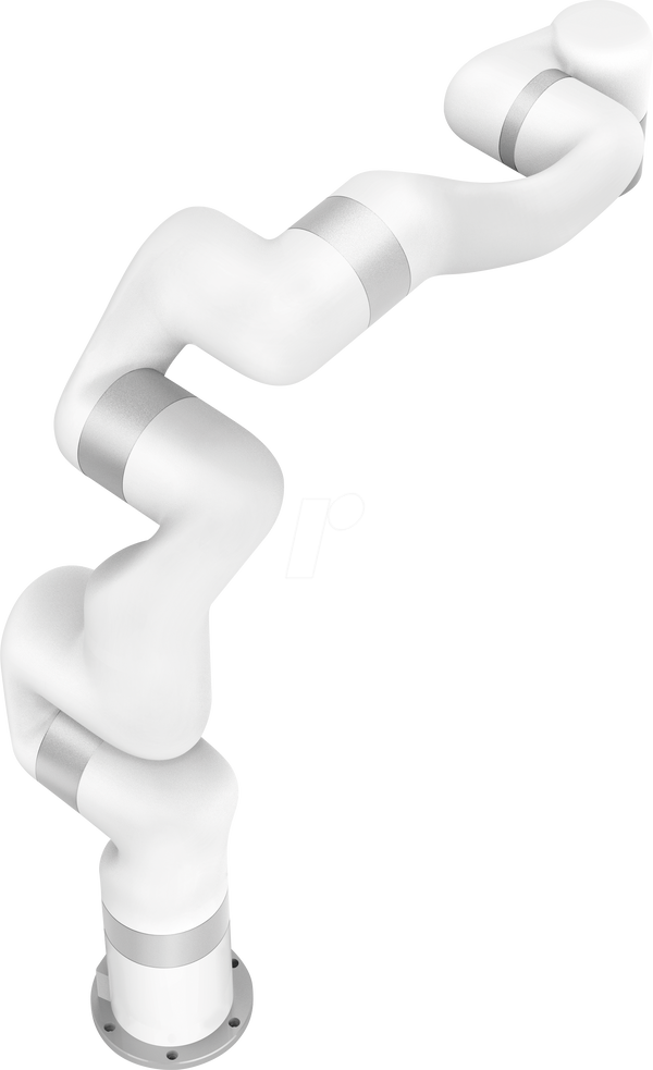 UFactory xArm5 Lite