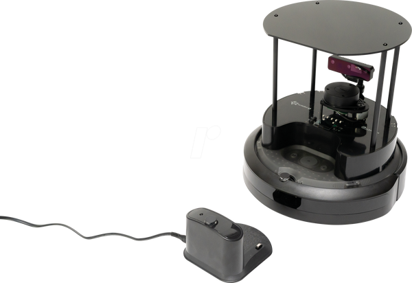 TurtleBot 4 Pro