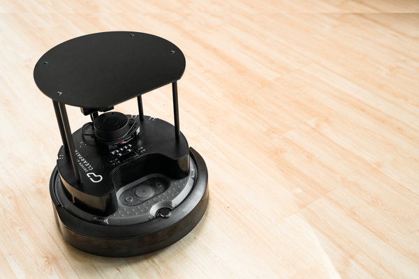 TurtleBot 4 Pro