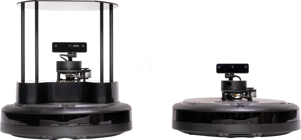 TurtleBot 4 Pro