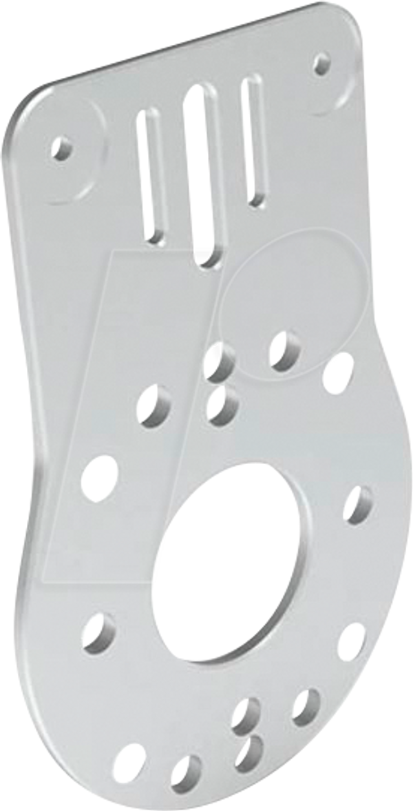Кронштейн для камери xArm