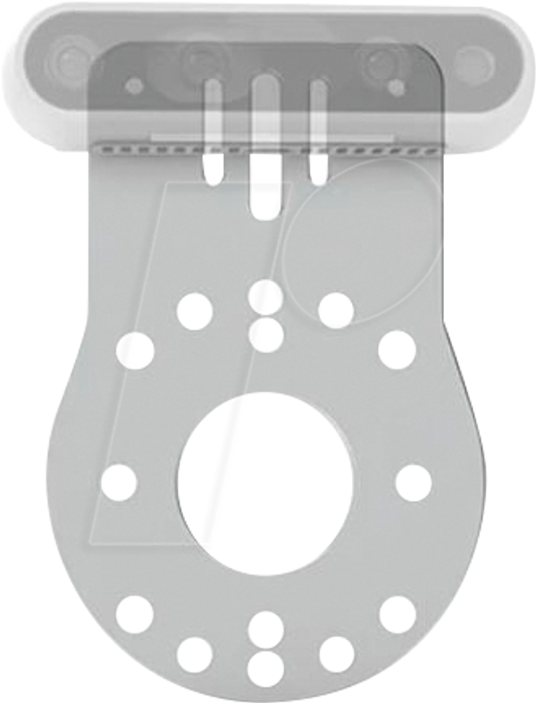 Кронштейн для камери xArm