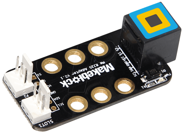 Makeblock - Me RJ25 Adapter V2
