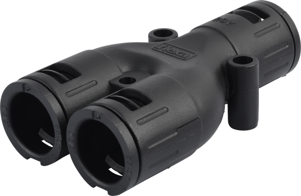 SILVYN® KLICK-Y — 3x 16 — бл