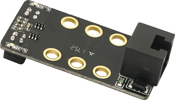 Robobloq STEM Sensors & Actuators 7-in-1