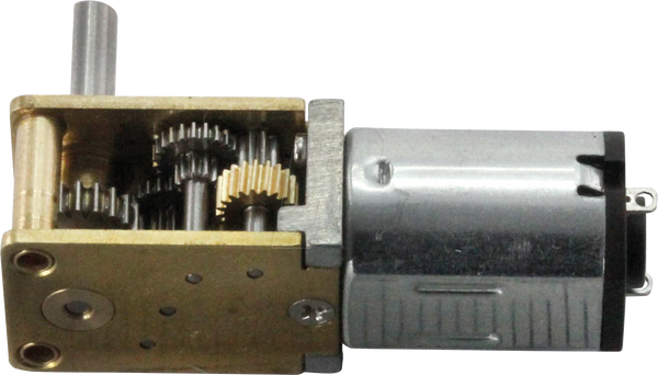TARSHYRY 12000 bis 20000 U/min Motor, Elektromotor mit Getriebe für TARSHYRY 12000 bis 20000 U/min Motor, Elektromotor mit Getriebe für