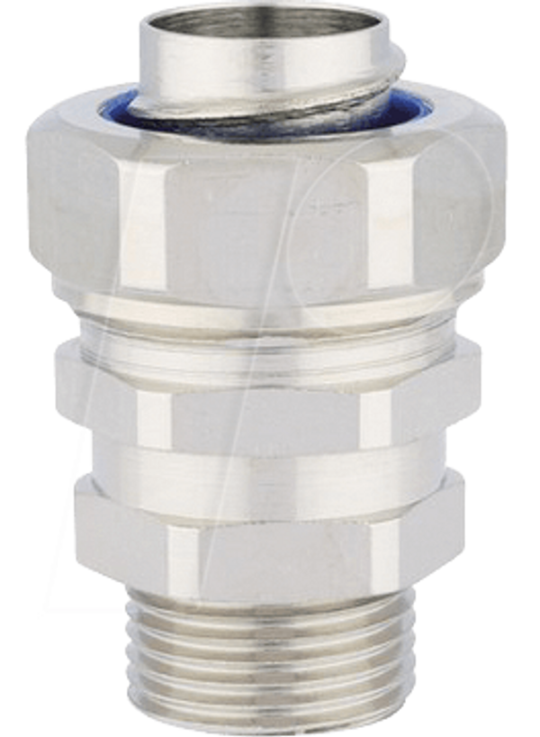 SILVYN® LCS-M 20 x 1,5/2
