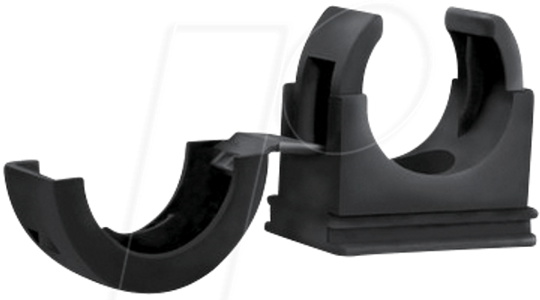 SILVYN® FCL — 42 — сірий