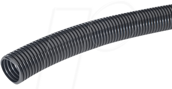 SILVYN® FPAS — 10 — сірий