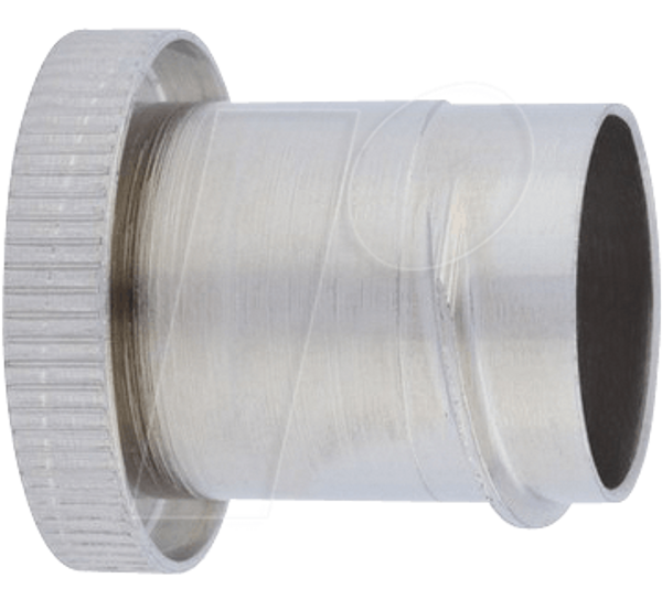 SILVYN® LCC-E - 20