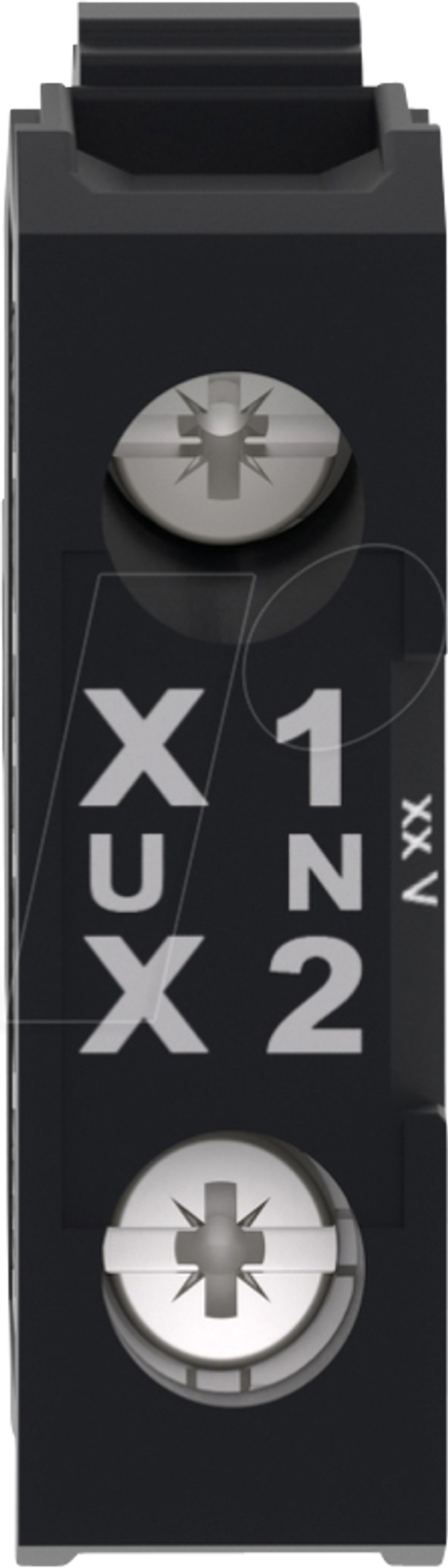 Світлодіодний модуль для XB4, XB5, вбудований світлодіод