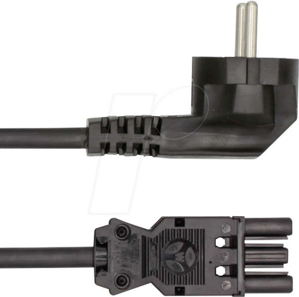 аксесуари SYSTEMLED
