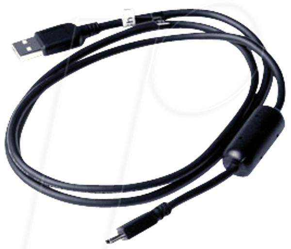 S7-1200, удлинительный кабель SM12XX