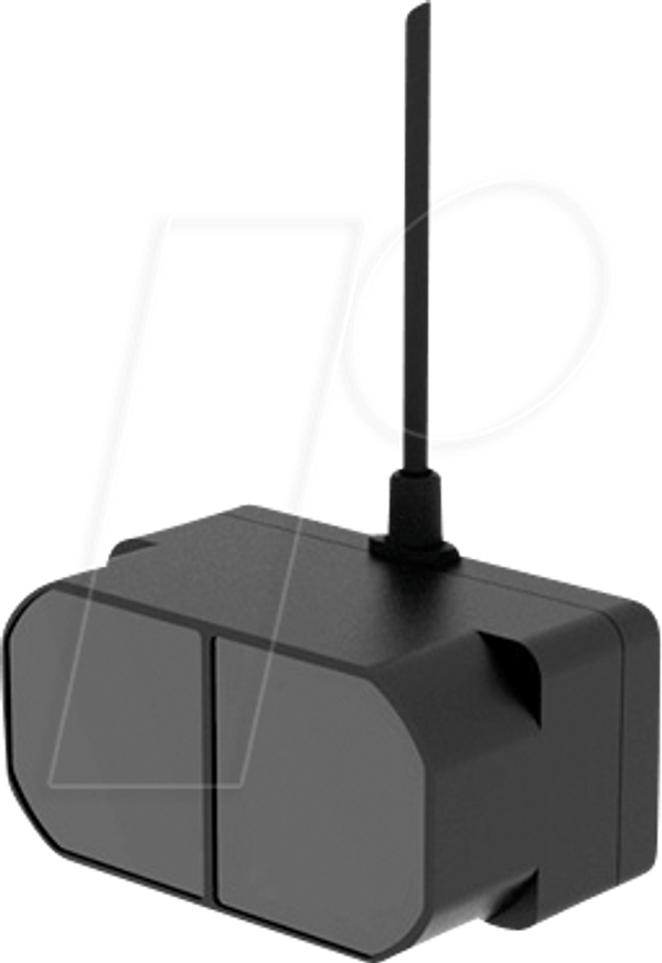 Benewake TFmini Plus I2C UART (12м)