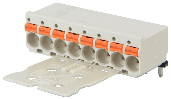 Роз'єм picoMAX eCOM