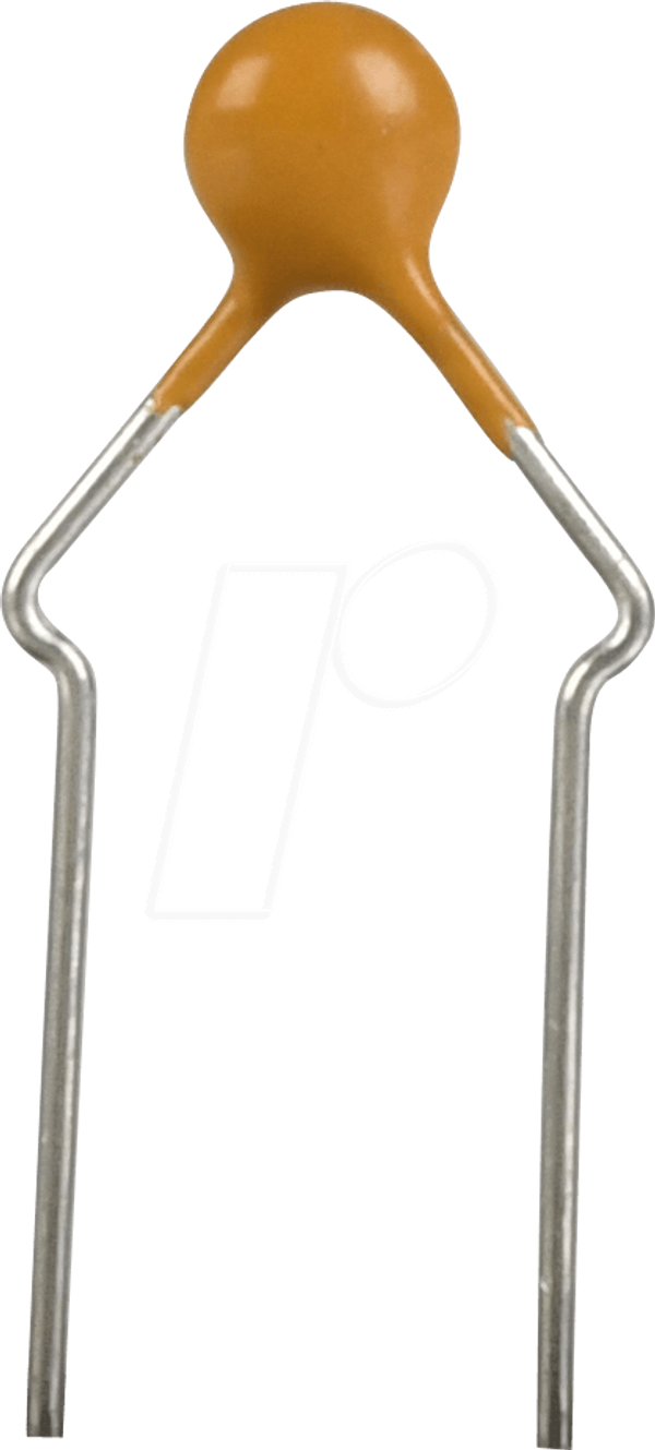 Fusibile A Cartuccia 5x20mm In Vetro, Azione Rapida 5A ESKA - Foto 8