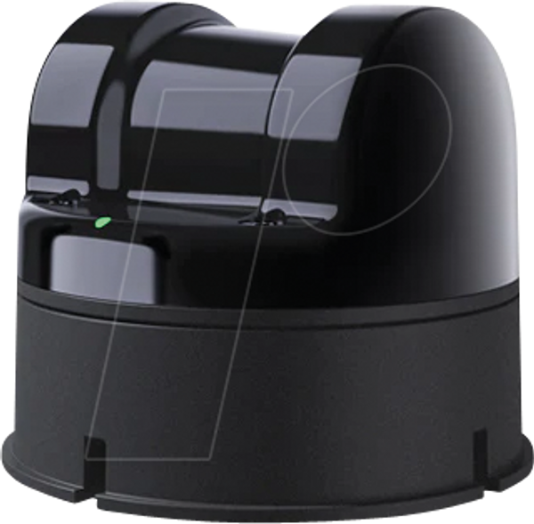 Unitree 4D-LiDAR L1 RM (дистанційне вимірювання)