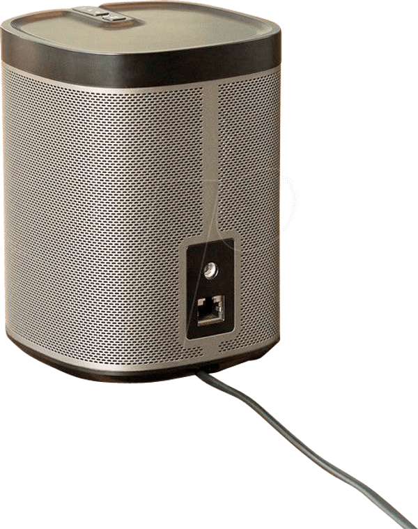 Єврошнур для підключення до Sonos®