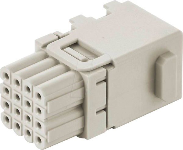 Кубик Han Domino HD, обтискний (F.2), упаковка 2 шт.