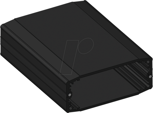 Верхня оболонка/нижня оболонка X-Dream X30-70