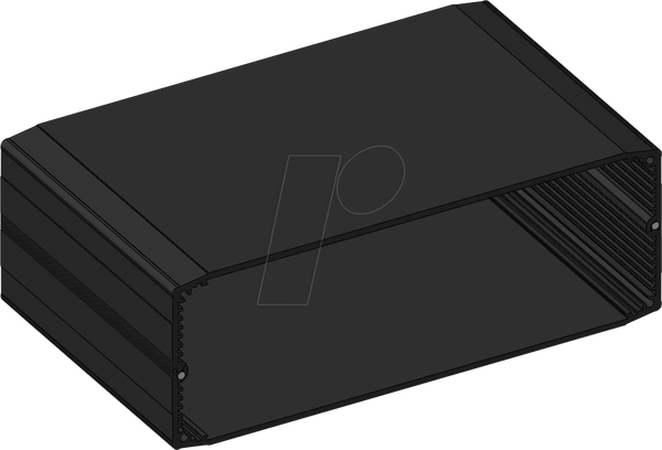 Верхня оболонка/нижня оболонка X-Dream X60-170