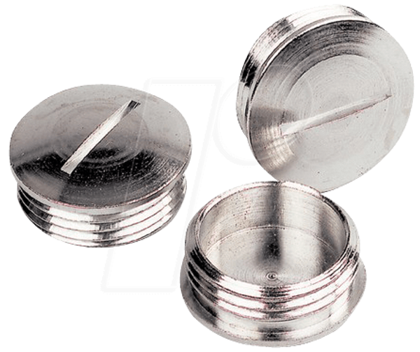SKINDICHT BL-M 32x1.5