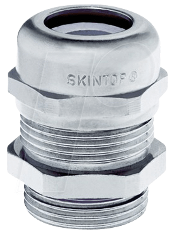 SKINTOP MSR-M-XL 20x1.5