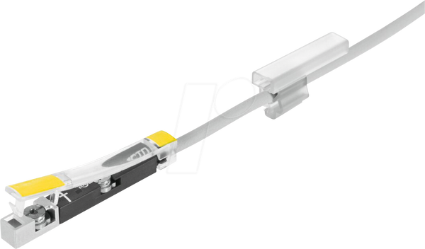Монтажний комплект підходить для SMT-8M-A-PS/NS/ZS/PO