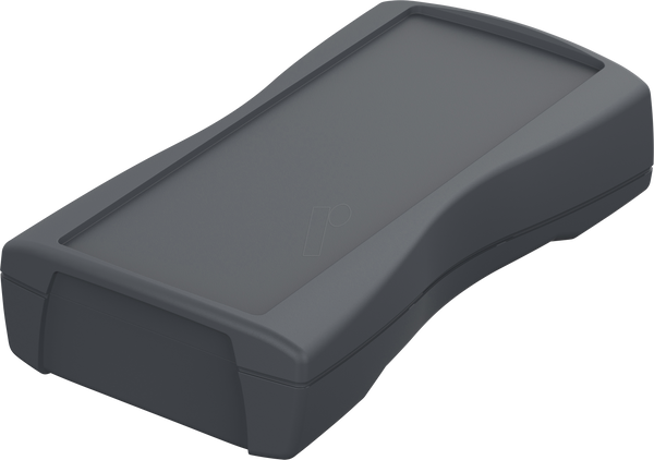 BOPLA BOS-Streamline BS 400