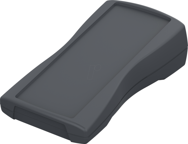 BOPLA BOS-Streamline BS 400