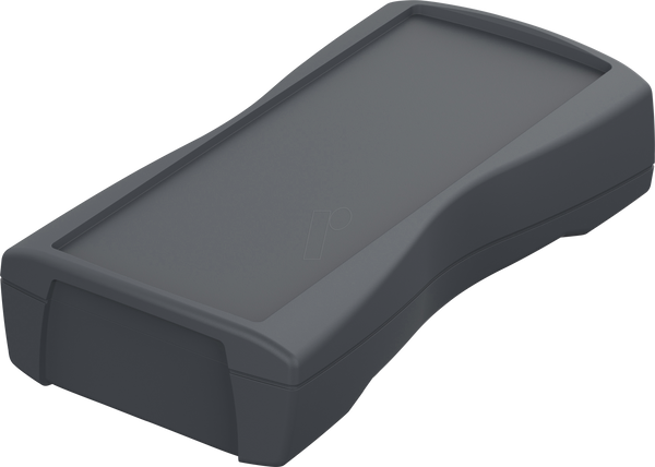 BOPLA BOS-Streamline BS 500