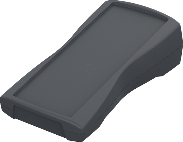 BOPLA BOS-Streamline BS 500