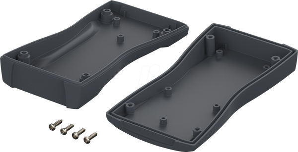BOPLA BOS-Streamline BS 500