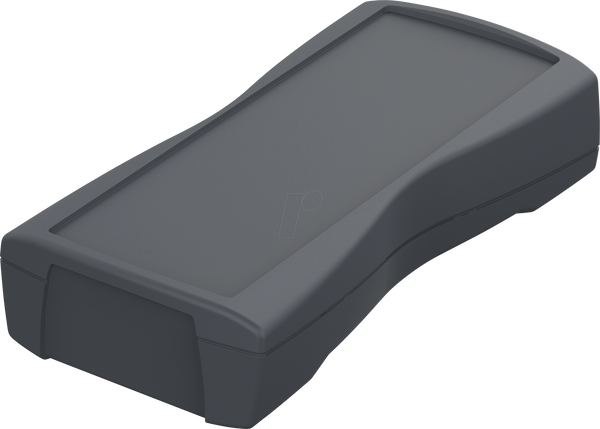 BOPLA BOS-Streamline BS 600
