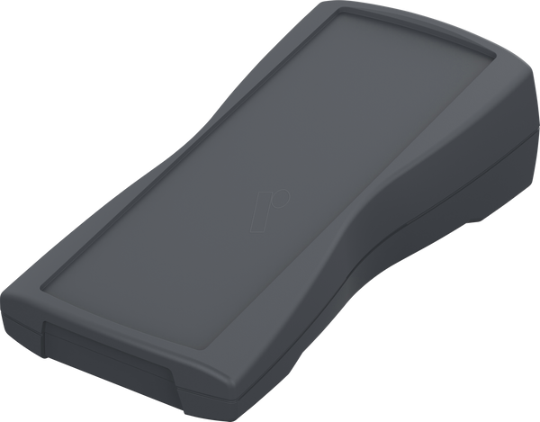 BOPLA BOS-Streamline BS 600