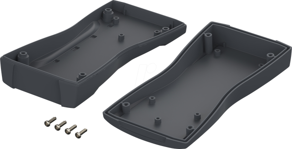 BOPLA BOS-Streamline BS 600