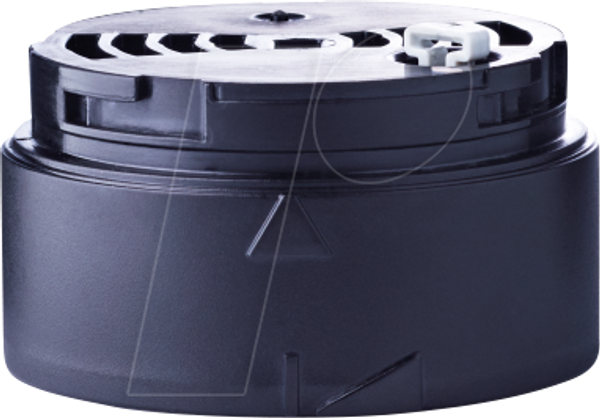 База PC7BLVIO IO-Link із затискачем
