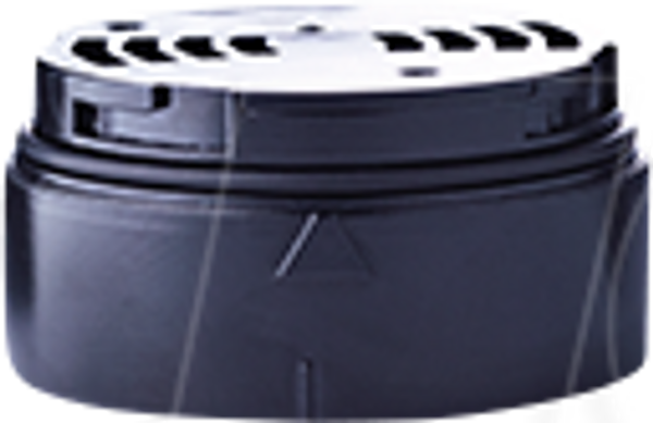 Перехідний модуль PC7TM