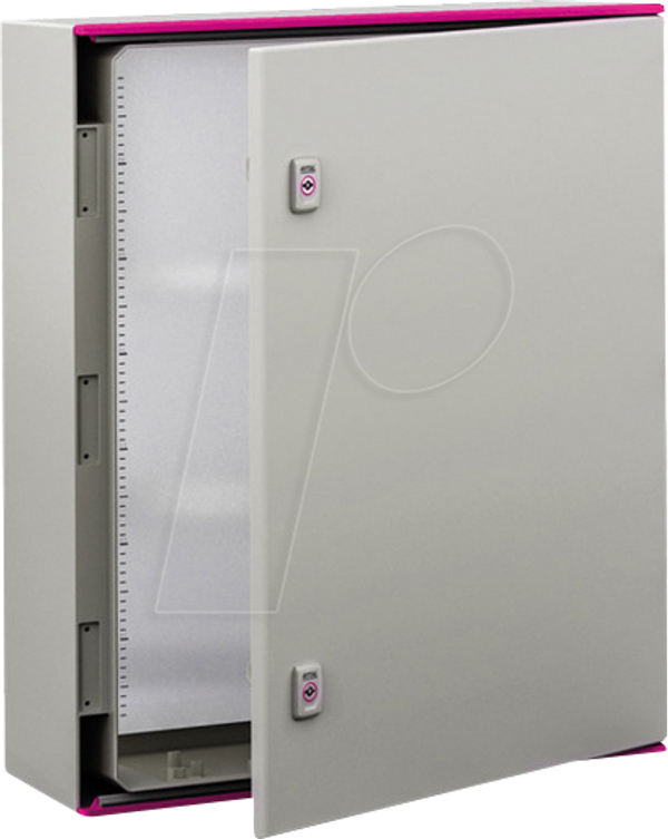 Kompakt-Schaltschrank AX, 250 x 350 x 150 мм
