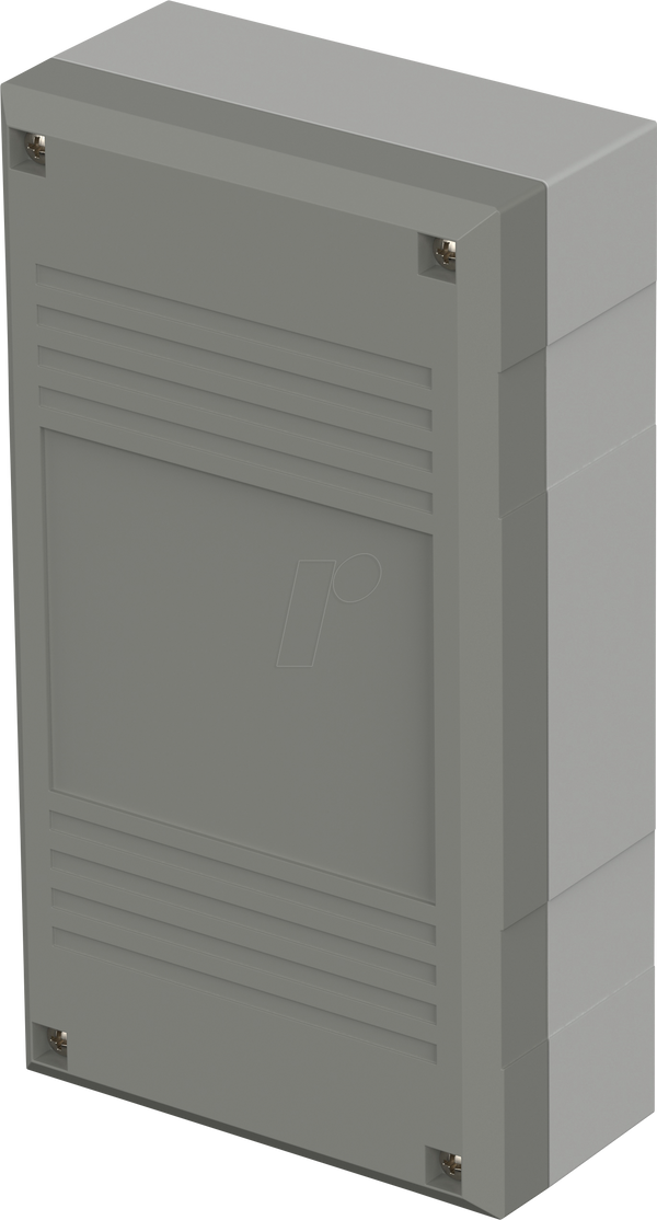 Елегантний, 150 x 82 x 46 мм, IP40