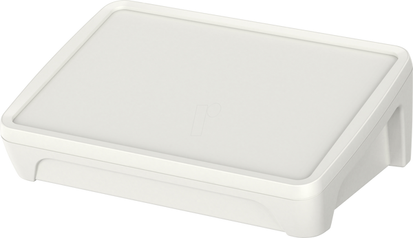 BoPad, 215 x 150 x 75,7 мм, IP65